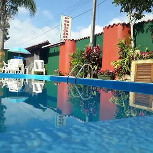 D' Itália Penha (Santa Catarina)