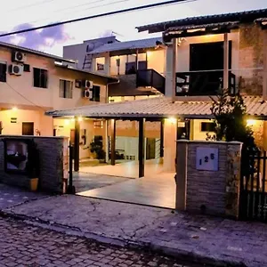 Proximo A De Armacao E Beto Carrero Penha (Santa Catarina)