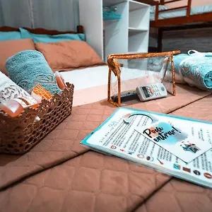 Economica By Bia Penha (Santa Catarina)